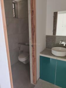 Image of 1250 Sq.ft 2 BHK Apartment / Flat for rent in Shivansh 108, Koba, Gandhinagar for Rs. 21000