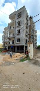 Image of 1468 Sq.ft 3 BHK Apartment / Flat for sale in Patia, Bhubaneswar for Rs. 7100000