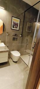 Image of 2100 Sq.ft 4 BHK Apartment / Flat for sale in Dasnac Burj, Sector 75, Noida for Rs. 45450000