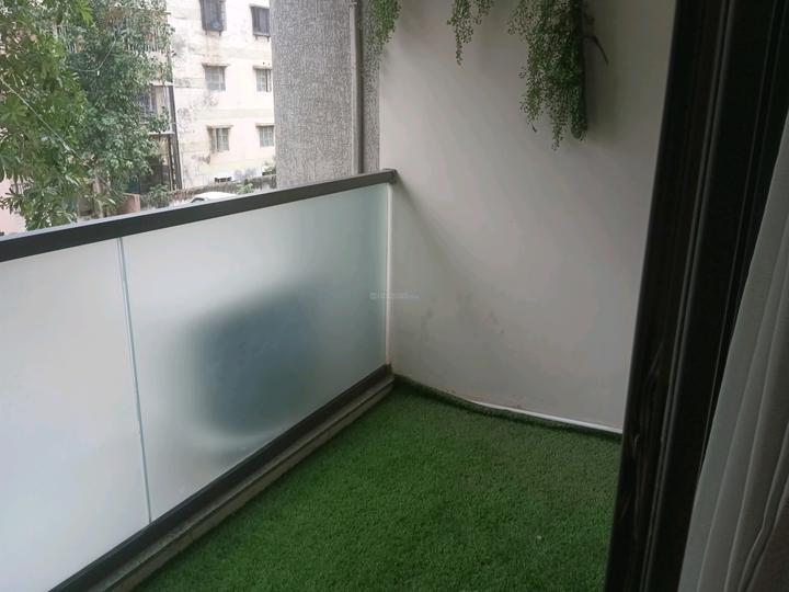 Skyvue 126 Main Image 1