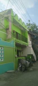 Image of 1000 Sq.ft 5 BHK Independent House for sale in Anuppanadi, Madurai for Rs. 10000000