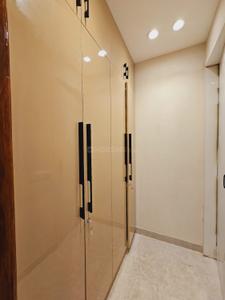 Bedroom Image of 2400 Sq.ft 3.5 BHK Builder Floor for sale in Sector 67 Gurgaon for Rs. 23000000