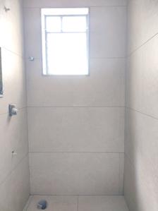 Common Bathroom Image of 1508 Sq.ft 3 BHK Apartment / Flat for sale in JP Nagar Bengaluru for Rs. 19401600