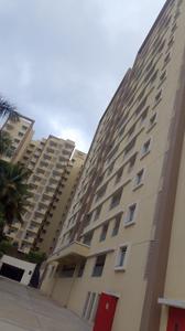 Image of 1990 Sq.ft 3 BHK Apartment / Flat for sale in HSR Layout, Bengaluru for Rs. 33830000