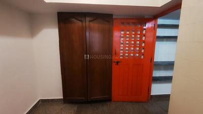 Bedroom Image of 2440 Sq.ft 5 BHK Independent House for rent in RT Nagar Bengaluru for Rs. 160000
