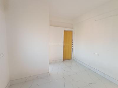 1 RK Flat