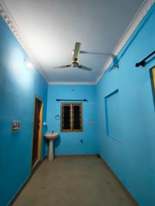 Hall Image of 970 Sq.ft 2 BHK Builder Floor for rent in K R Puram Bengaluru for Rs. 18000