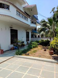 Image of 4500 Sq.ft 7 BHK Independent House for sale in Sector 17, Faridabad for Rs. 120000000