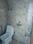 Saket Bathroom 1