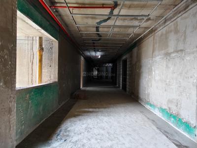 Image of 1000 Sq.ft 2 BHK Apartment / Flat for sale in Borivali West, Mumbai for Rs. 35300000
