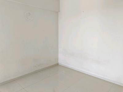 Anmol Sankalp Bedroom Two 4