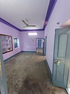 Hall Image of 900 Sq.ft 2 BHK Independent House for rent in Amberpet Hyderabad for Rs. 10500