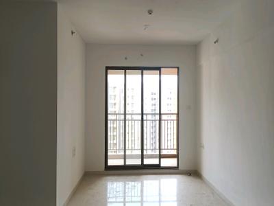 Living Room Image of 1850 Sq.ft 3.5 BHK Apartment / Flat for sale in Sagitarius Bluegrass Residences, Kalyani Nagar Pune for Rs. 44600000