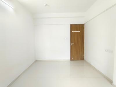 Hall Image of 2112 Sq.ft 4 BHK Apartment / Flat for sale in Vishwam Nandadevi CHSL, Kothrud Pune for Rs. 33000000