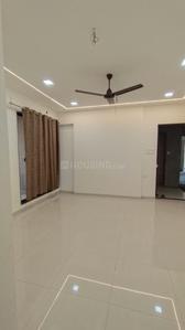 Hall Image of 1200 Sq.ft 3 BHK Apartment / Flat for sale in Vikas Ritz, Kalyan West Kalyan for Rs. 11000000