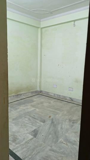 Sector 19, Indira Nagar Bedroom 1