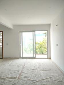 Dining Area Image of 1593 Sq.ft 3 BHK Apartment / Flat for sale in JP Nagar Bengaluru for Rs. 20493945