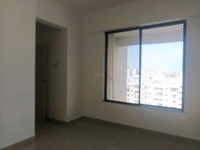 Bedroom Image of 1250 Sq.ft 3 BHK Apartment / Flat for sale in Kolte Patil Margosa Heights, Mohammed Wadi Pune for Rs. 8100000
