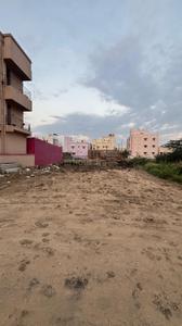 Image of 1151 Sq.ft Residential Plot / Land for sale in Radiance Sudharma Phase II, Pozhichalur, Chennai for Rs. 8172100
