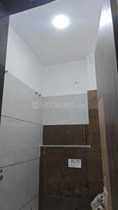 Image of 2150 Sq.ft 3 BHK Independent House for sale in IBD Indus Satellite Greens, Lasudia Mori, Indore for Rs. 9500000