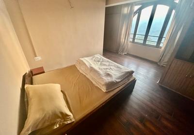 Bedroom Image of 3000 Sq.ft 3 BHK Apartment / Flat for sale in Arithang Gangtok for Rs. 15000000