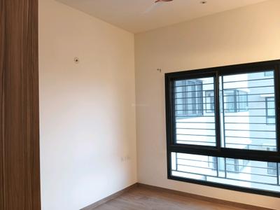 Bedroom Image of 2343 Sq.ft 4 BHK Apartment / Flat for sale in Sobha City, Sector 108 Gurgaon for Rs. 43000000