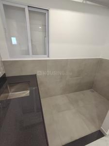 Balcony Image of 1088 Sq.ft 2 BHK Apartment / Flat for sale in Goel Ganga Asmi, Wakad Pune for Rs. 8800000