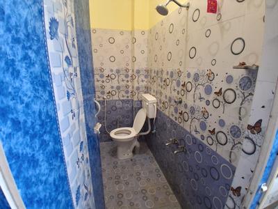 Image of 700 Sq.ft 3 BHK Independent House for sale in Manali New Town, Chennai for Rs. 4000000