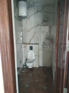 Bathroom Image of 2200 Sq.ft 6 BHK Independent House for rent in Sector 119 Mohali for Rs. 66000