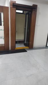Hall Image of 5000 Sq.ft 5 BHK Independent House for rent in Jubilee Hills Hyderabad for Rs. 275000