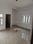 Janki Vihar Colony, Jankipuram Bedroom 2