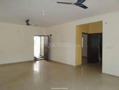 Hall Image of 1320 Sq.ft 2 BHK Apartment / Flat for rent in ARK Cloud City, Kadugodi Bengaluru for Rs. 40000