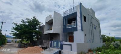 Image of 2700 Sq.ft 3 BHK Independent House for sale in Duvvada, Visakhapatnam for Rs. 7499999