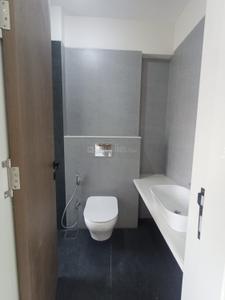 Image of 840 Sq.ft 2 BHK Apartment / Flat for sale in Chembur, Mumbai for Rs. 32000000