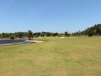 Image of 10000 Sq.ft Residential Plot / Land for sale in Eagleburg Enclave, Bonthagahalli, Mysore for Rs. 45000000