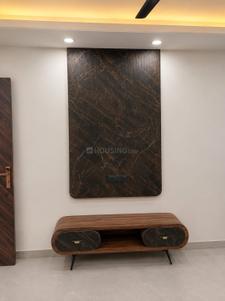 Hall Image of 2100 Sq.ft 3 BHK Builder Floor for rent in Sector 46 Gurgaon for Rs. 60000