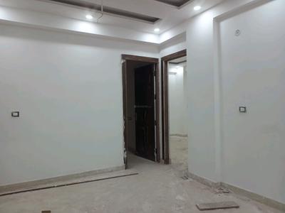 Living Room Image of 1050 Sq.ft 2 BHK Apartment / Flat for sale in Ambesten Twin Chalet, Noida Extension Greater Noida for Rs. 4200000