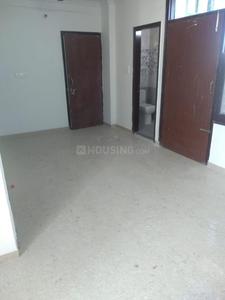 Bedroom Image of 2900 Sq.ft 6 BHK Independent House for sale in Lotus Celestia, Sector 23 Gurgaon for Rs. 89000000