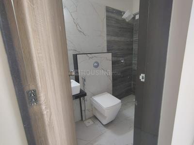 Image of 1570 Sq.ft 3 BHK Apartment / Flat for sale in Anshul Casa K Building, Wakad, Pune for Rs. 14200000