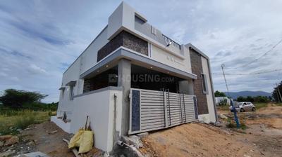 Image of 610 Sq.ft 2 BHK Villa for sale in Maraimalai Nagar, Chennai for Rs. 2808000