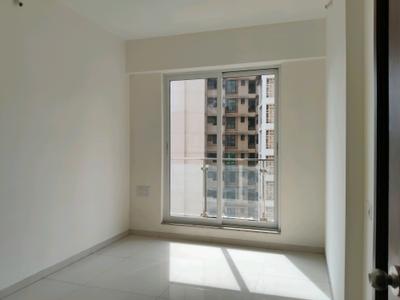 Bedroom Image of 2200 Sq.ft 4 BHK Apartment / Flat for sale in Lodha Stella, Thane West Thane for Rs. 35000000