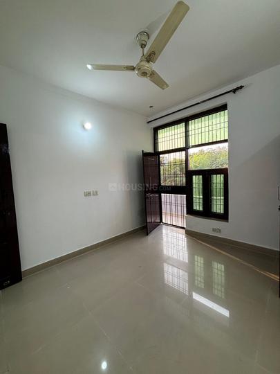 Jharsa Village, Sector 39 Bedroom 1