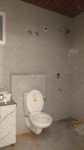 Image of 1150 Sq.ft 2 BHK Apartment / Flat for sale in Govind Vihar, Dehradun for Rs. 6500000