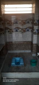 Bathroom Image of 1300 Sq.ft 4 BHK Independent House for sale in Digari Kalla Jodhpur for Rs. 10500000