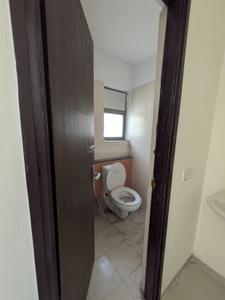 Image of 2250 Sq.ft 4 BHK Villa for sale in Jatkhedi, Bhopal for Rs. 16000000