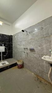 Image of 1350 Sq.ft 2 BHK Apartment / Flat for rent in Bariatu, Ranchi for Rs. 16000
