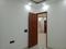 Wazidpur, Sector 130 Bedroom One 2
