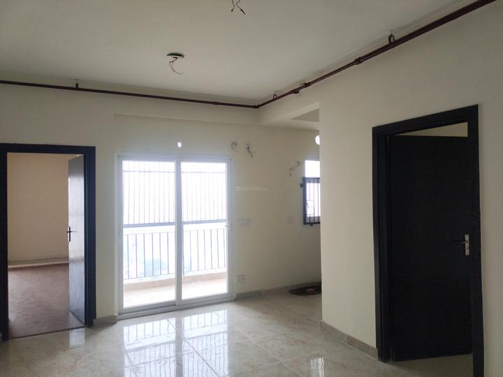 Amrapali Enchante Main Image 1