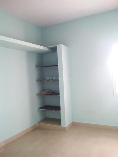 Govindha Agraharam Bedroom 1