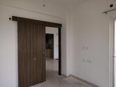 Bedroom Image of 1050 Sq.ft 2 BHK Apartment / Flat for rent in ACE Divino, Noida Extension Greater Noida for Rs. 25499